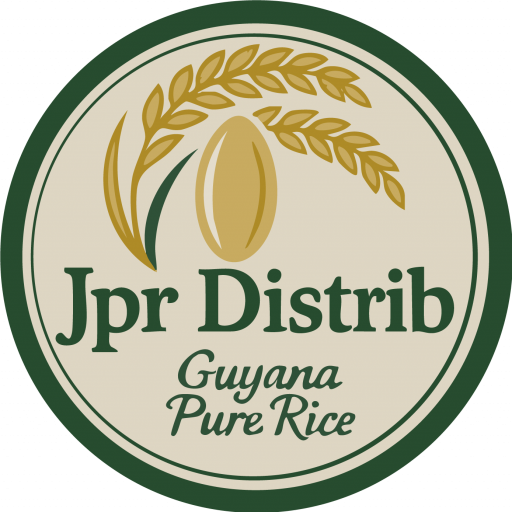 Importation de riz du Guyana en France